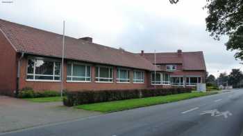 Oberschule Varrel