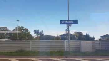 Vechelde