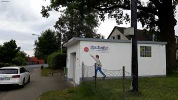 Veltheim/Ohe Kindergarten