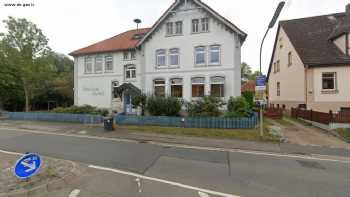 Grundschule Wiedelah