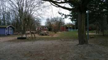 Kindergarten Vögelsen