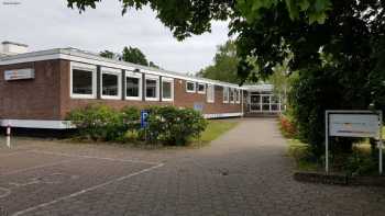 Vhs Kreisvolkshochschule Gifhorn