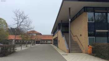 Europaschule Humboldt-Gymnasium Gifhorn