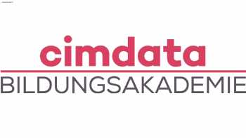 cimdata Bildungsakademie GmbH