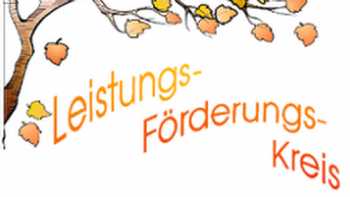 Leistungs-Förderungs-Kreis