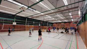 Realschule Wallenhorst