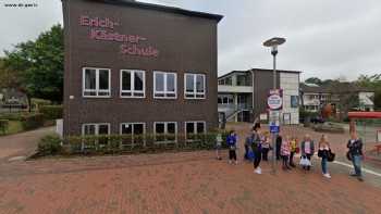 Kreismusikschule Osnabrück