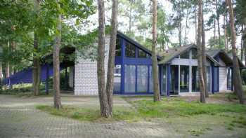 Jagdschule Teutoburger Wald