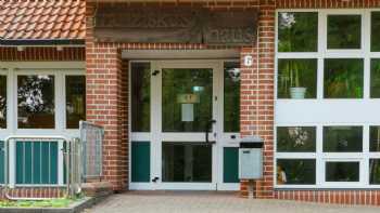 Franziskus Kindergarten Lechtingen