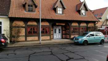 Montessori Kinderhaus Walsrode gemeinnützige GmbH