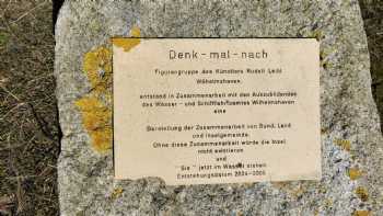 Denk-mal-nach