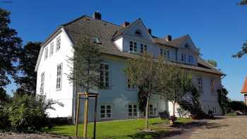 Kunstschule Kube e.V.