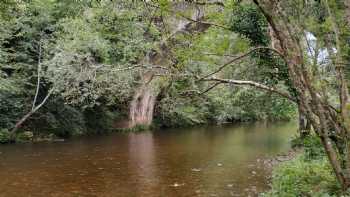 Puente de la Herrería