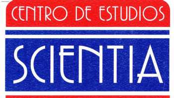 Scientia