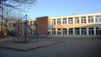 Grundschule Bümmerstede