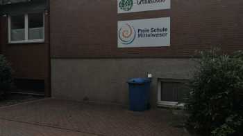 Freie Schule Mittelweser