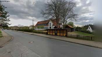 Grundschule Wasbüttel