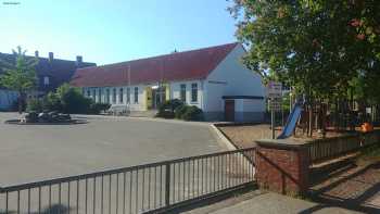 Wilhelm-Busch-Schule