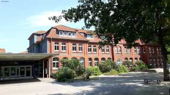 Grundschule Wathlingen