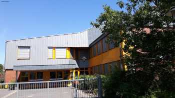 Oberschule Flotwedel