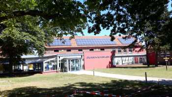 Grundschule Nienhagen