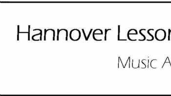 Hannover Lessons Music Agency