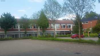 Grundschule Weener