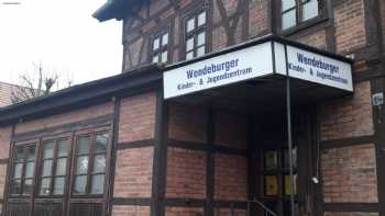 Wendeburger Kinder- & Jugendzentrum