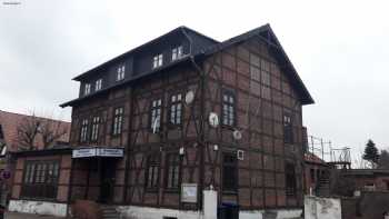 Wendeburger Kinder- & Jugendzentrum