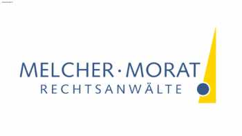 MELCHER-MORAT Rechtsanwälte