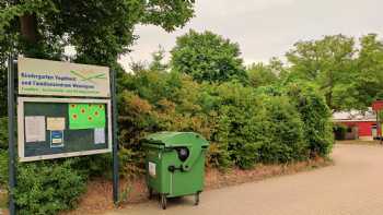 Kindergarten Vogelnest Wennigsen