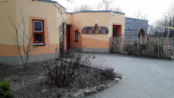 Waldorfkindergarten Sorsum e.V.