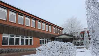 Albert-Trautmann-Schule