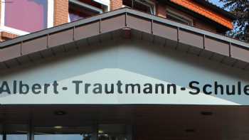 Albert-Trautmann-Schule