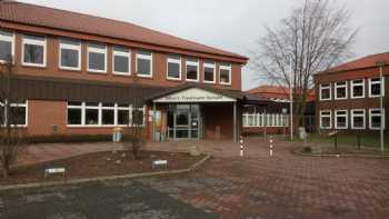 Albert-Trautmann-Schule