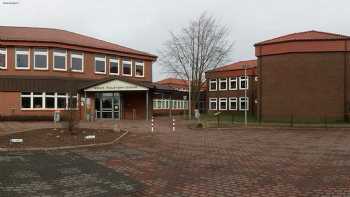 Albert-Trautmann-Schule