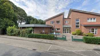 Familienzentrum Emsland