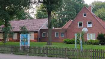 Grundschule Werpeloh