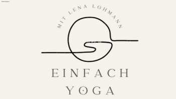 einfachYoga mit Lena Lohmann