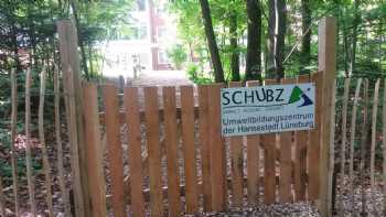 Schulbiologie- u. Umweltbildungszentrum SCHUBZ