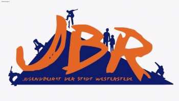 Jugendbeirat Westerstede