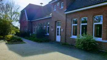 Kindergarten Hollwege e.V.