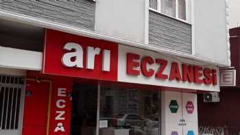 Arı Eczanesi