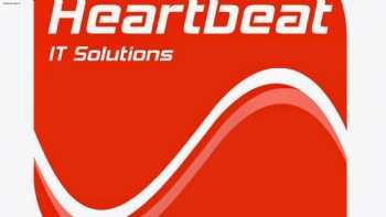 Heartbeat IT Solutions