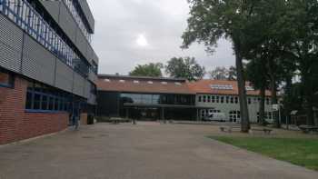 Weyhausen Schule