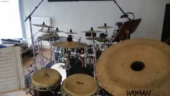 Drummers Guide, Meinen