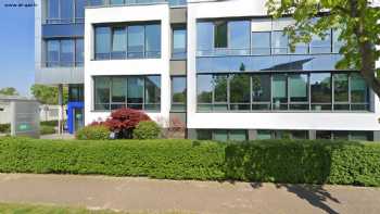 IBS IT & Business School Oldenburg e. V.