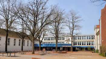 Grundschule Ofenerdiek