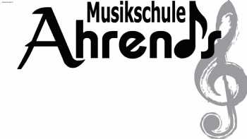 Musikschule Ahrends