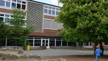 Grundschule Wietze